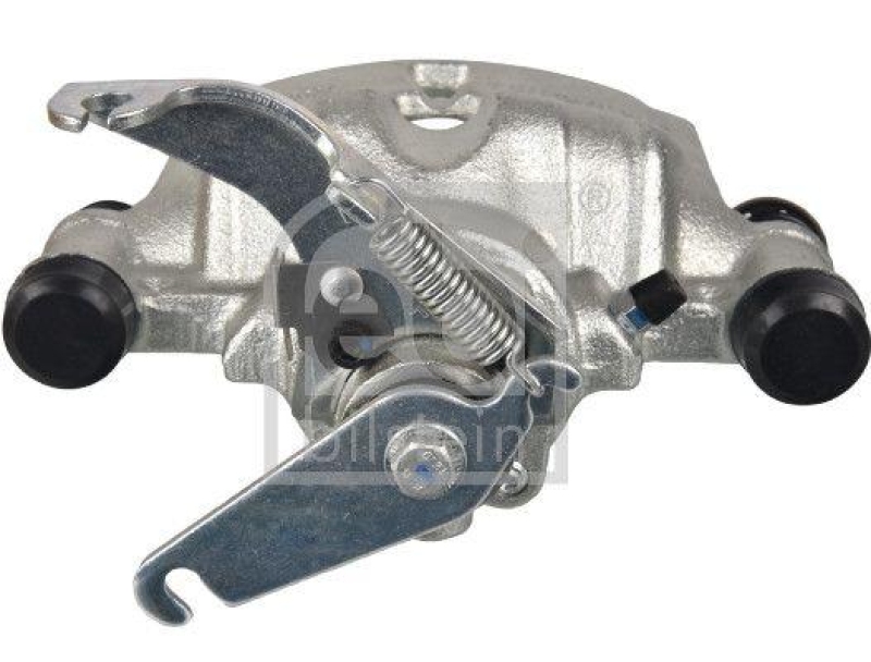 FEBI BILSTEIN Bremssattel 179243