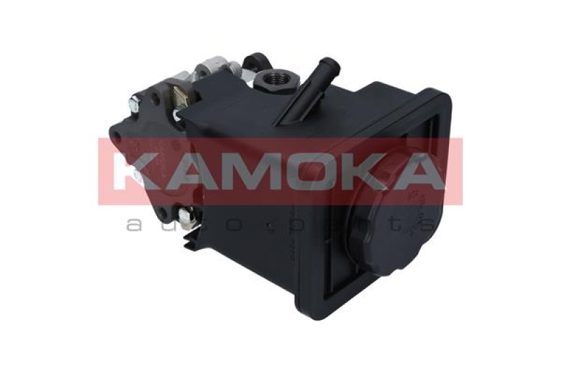 KAMOKA Hydraulikpumpe, Lenkung PP034