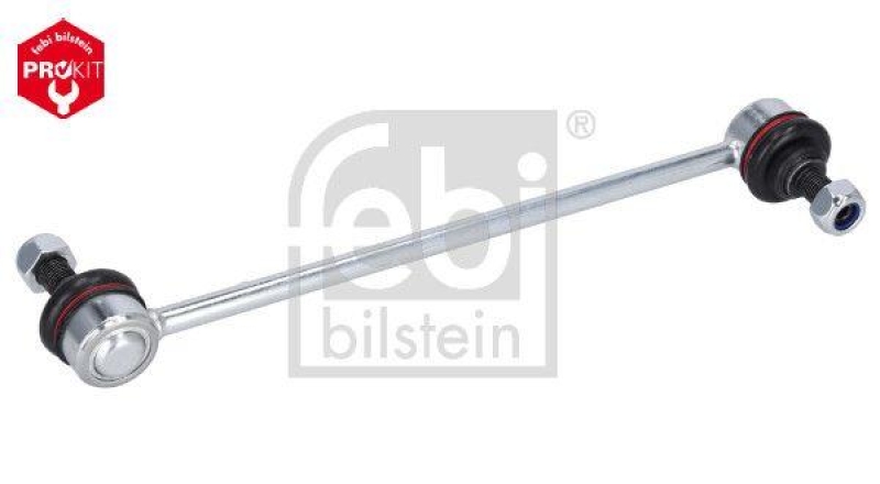 FEBI BILSTEIN Stange/Strebe, Stabilisator ProKit 182403