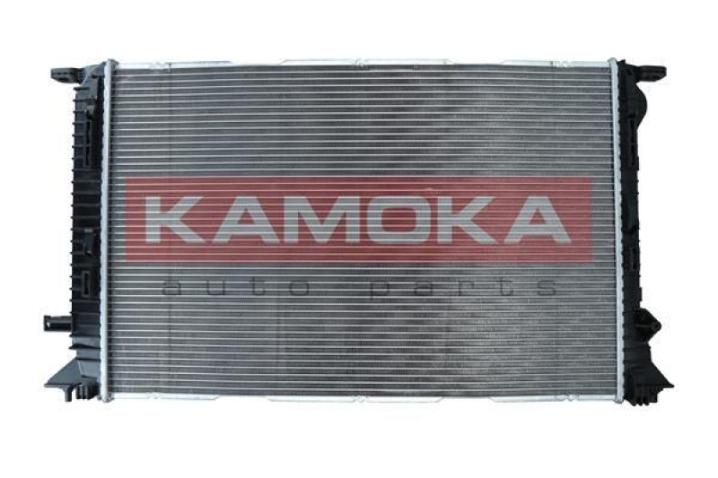 KAMOKA Kühler, Motorkühlung 7700021