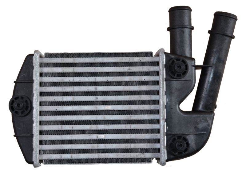 NRF Charge Air Cooler