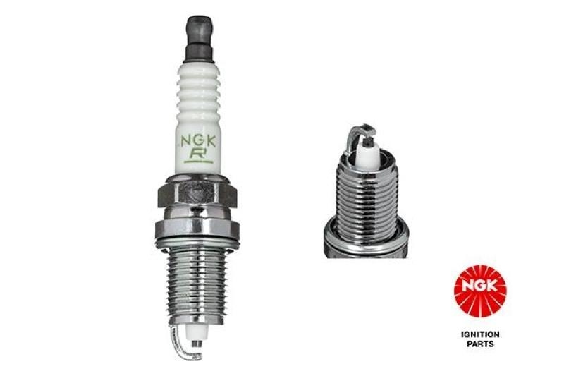 NGK Spark Plug V-Line