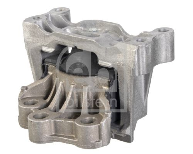 FEBI BILSTEIN Lagerung, Motor 104405