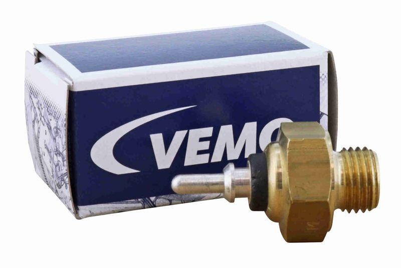 VEMO Sensor, coolant temperature Original VEMO Quality