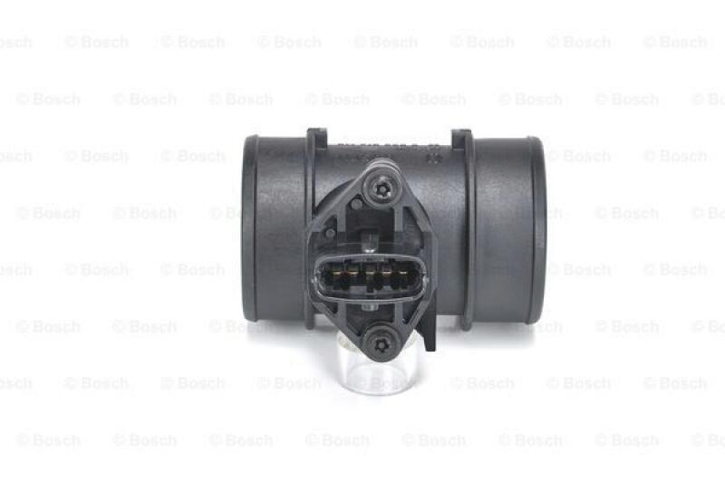 BOSCH Air Mass Sensor