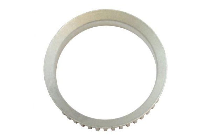 MAPCO Sensorring, ABS 76507