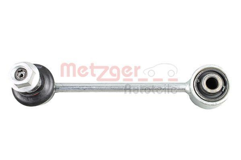 METZGER Stange/Strebe, Stabilisator 53072009