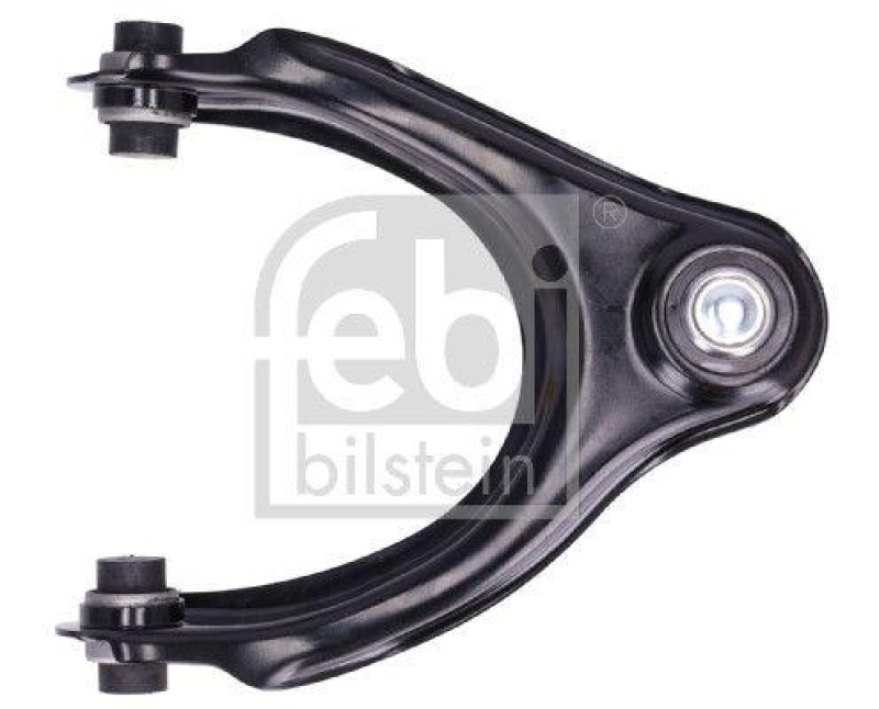 FEBI BILSTEIN Track Control Arm