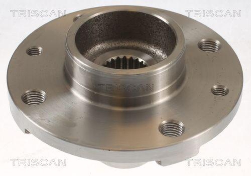 TRISCAN Wheel Hub