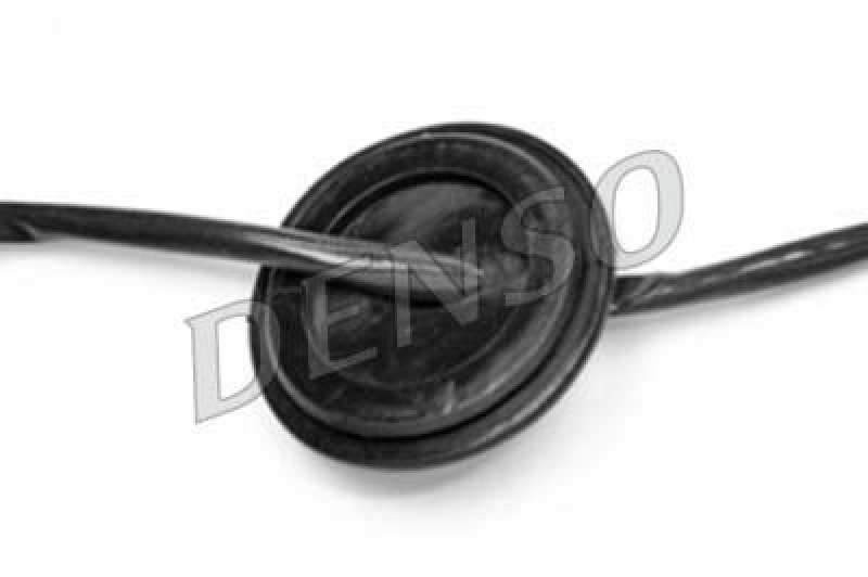 DENSO Lambda Sensor Direct Fit