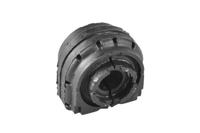 TEDGUM Lagerung, Stabilisator