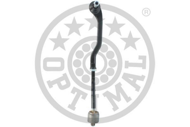 OPTIMAL Tie Rod