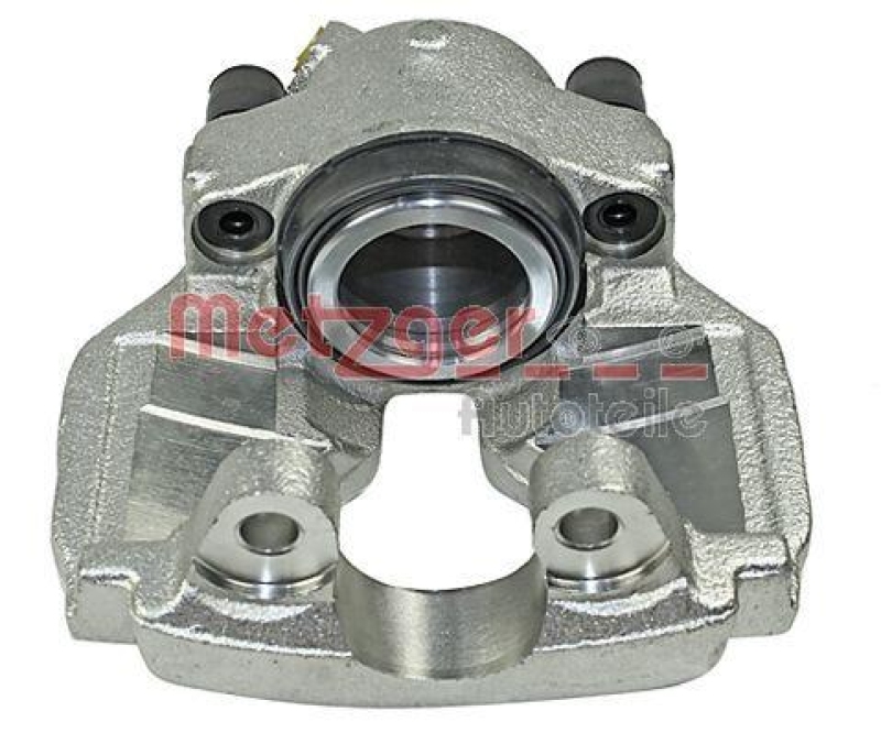 METZGER Bremssattel 6260089