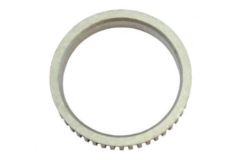 MAPCO Sensor Ring, ABS