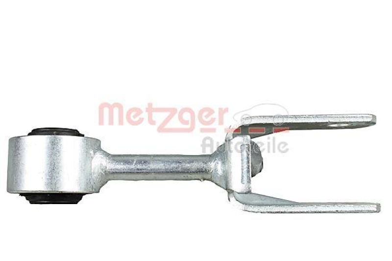 METZGER Stange/Strebe, Stabilisator 53072109