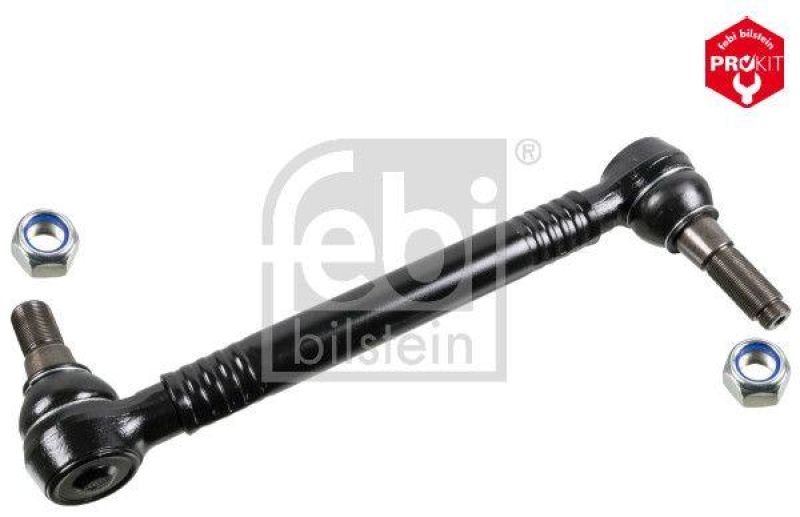 FEBI BILSTEIN Stange/Strebe, Stabilisator ProKit 177861