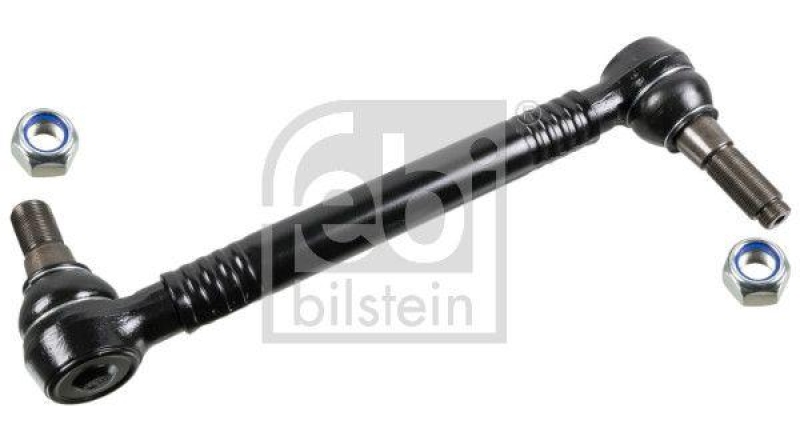 FEBI BILSTEIN Stange/Strebe, Stabilisator