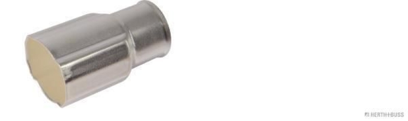 HERTH+BUSS ELPARTS Crimpzangeneinsatz 95942466