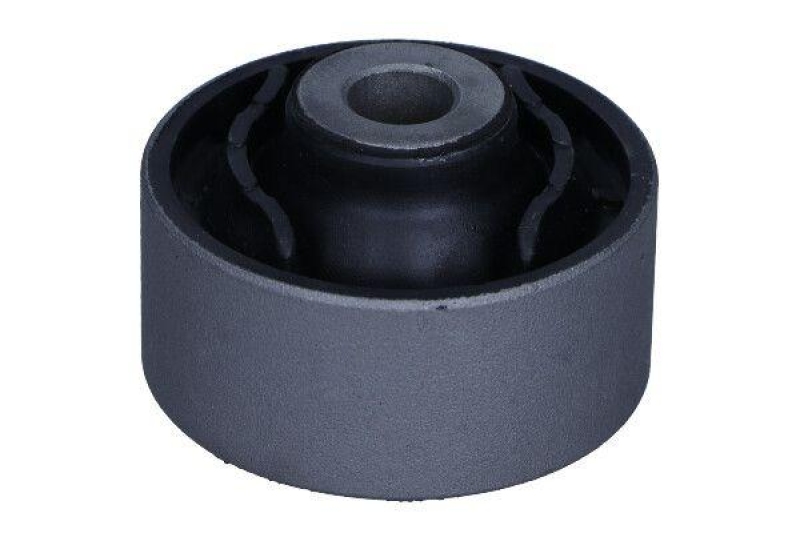 MAXGEAR Mounting, control/trailing arm