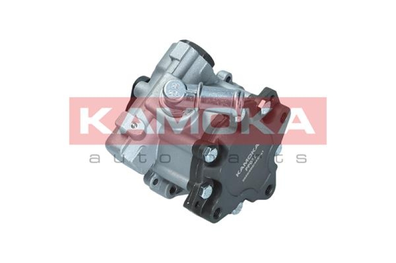 KAMOKA Hydraulikpumpe, Lenkung PP037