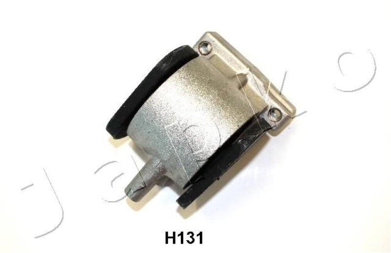 JAPKO Mounting, engine