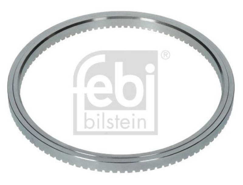 FEBI BILSTEIN Sensorring, ABS febi Plus