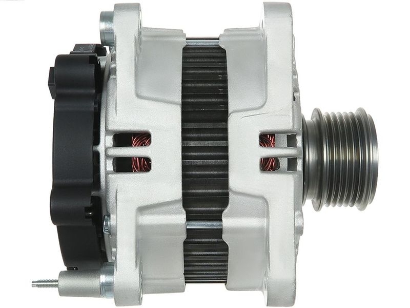 AS-PL Generator Brandneu AS-PL