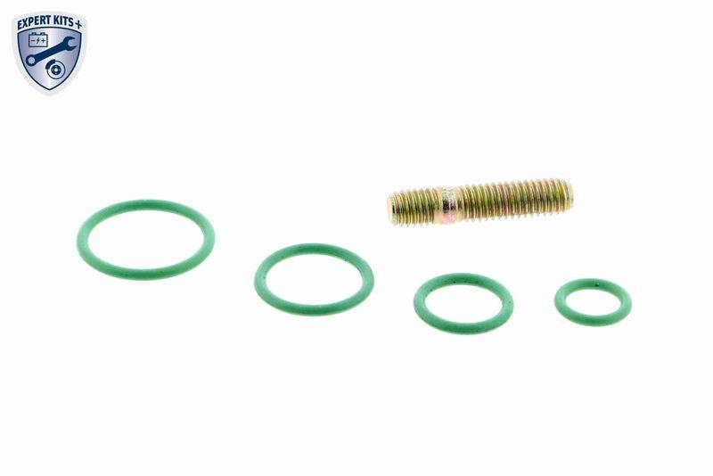 VEMO Expansionsventil, Klimaanlage EXPERT KITS +