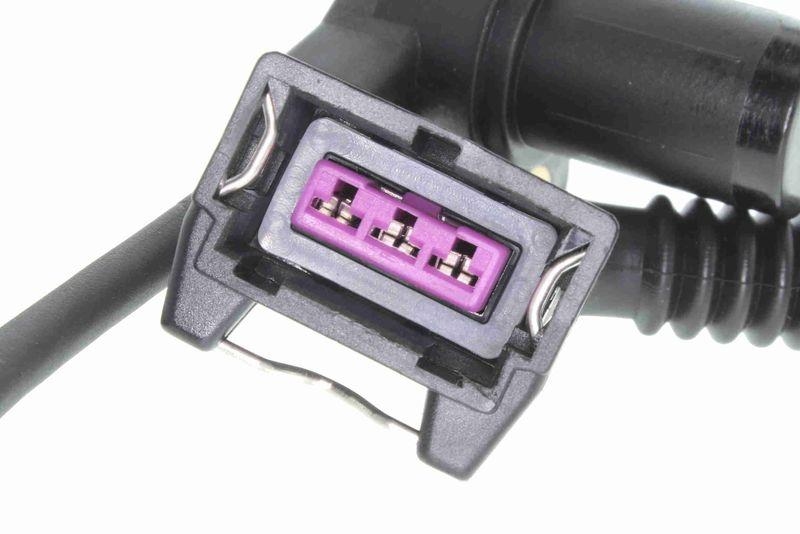 VEMO Sensor, Drehzahl Original VEMO Qualität