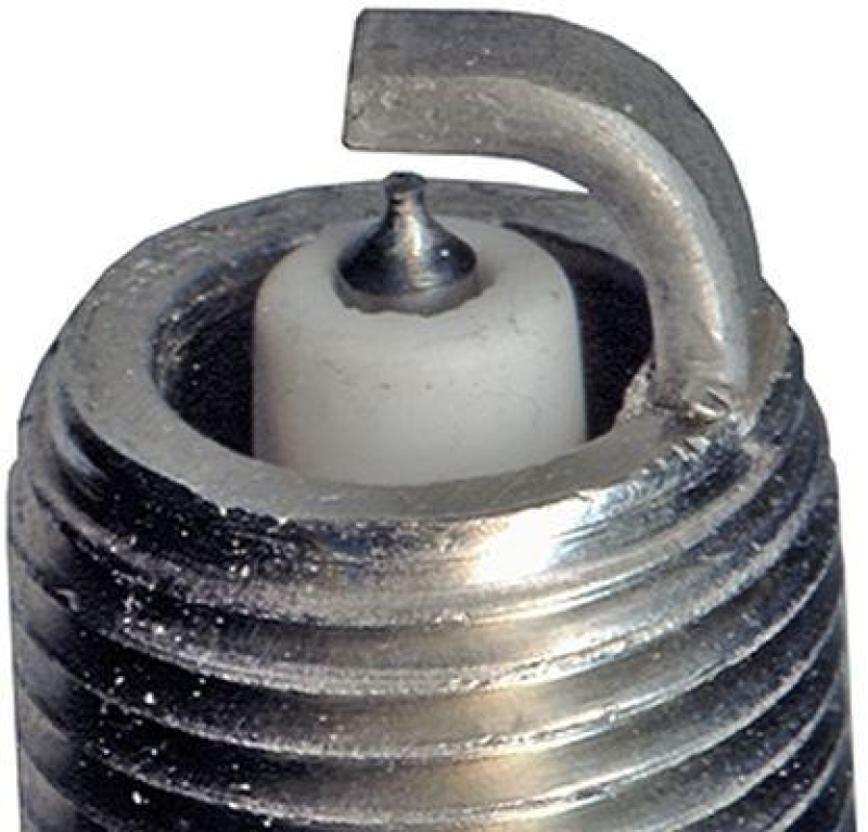 HELLA Spark Plug Platinum