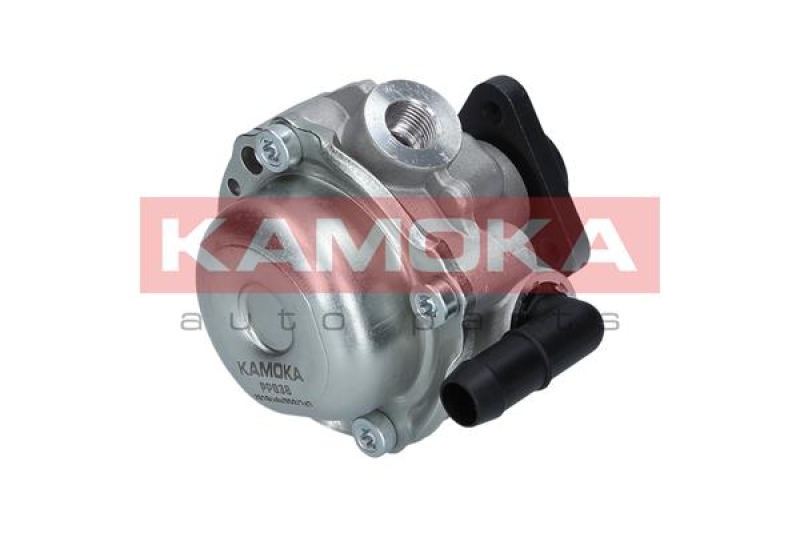 KAMOKA Hydraulikpumpe, Lenkung PP038