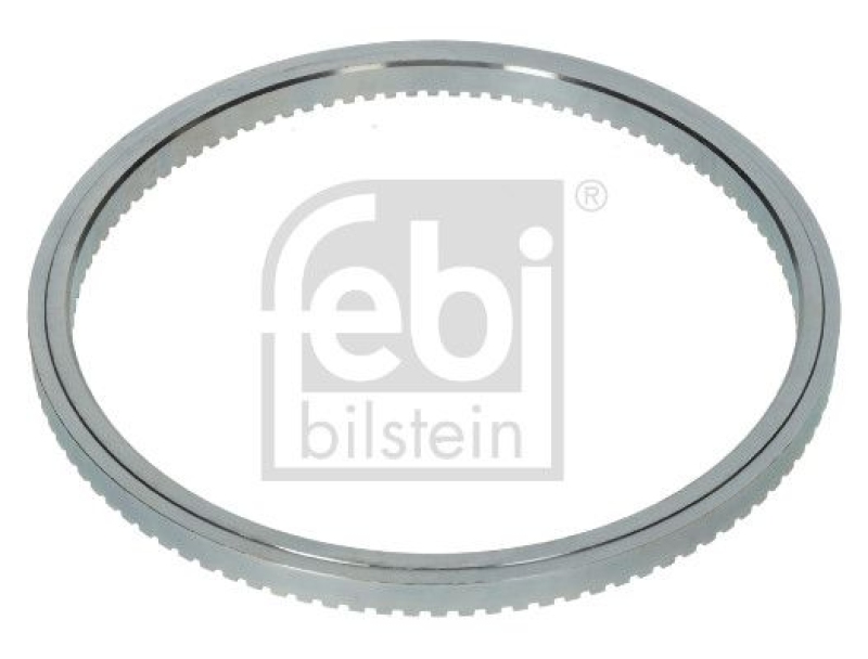 FEBI BILSTEIN Sensorring, ABS febi Plus