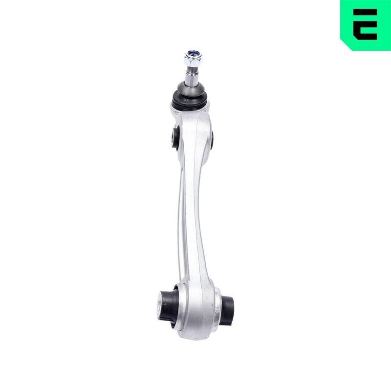 OPTIMAL Track Control Arm