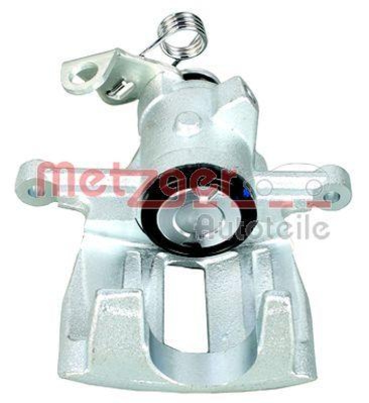 METZGER Bremssattel 6260095