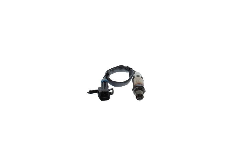 BOSCH Lambda Sensor
