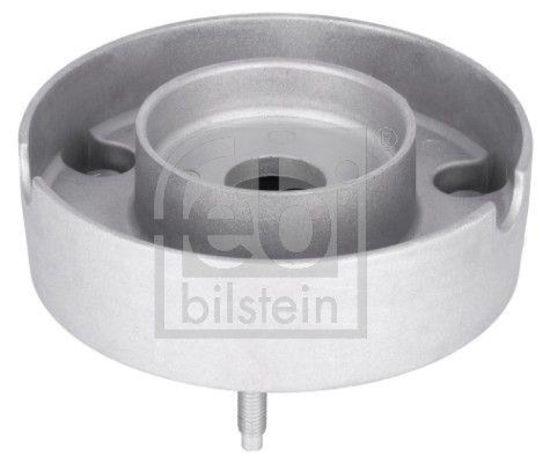 FEBI BILSTEIN Domlager Federbeinstützlager Federbeinlager 106777