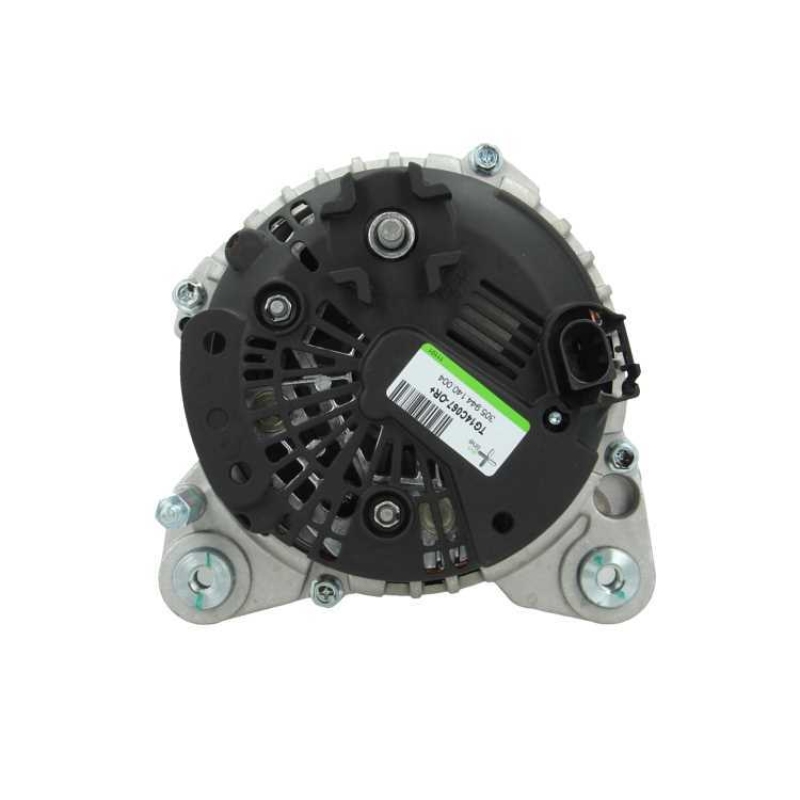 BV PSH Generator OE Regulator (+Line Pro)