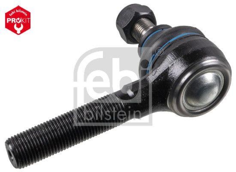 FEBI BILSTEIN Spurstangenkopf ProKit 04943