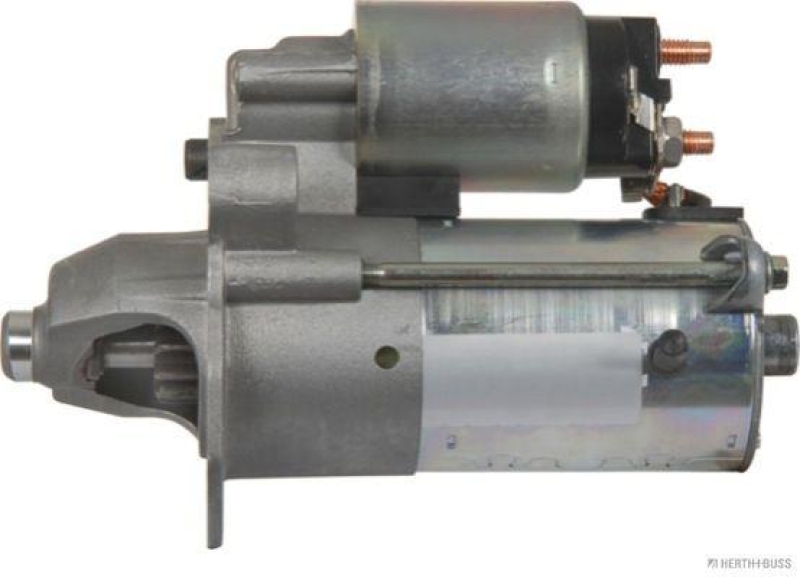 HERTH+BUSS ELPARTS Starter 42001021