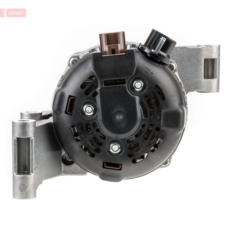 DENSO Generator DAN934