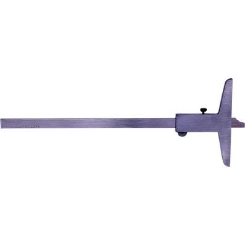 KS TOOLS Messschieber