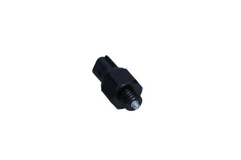 MAXGEAR Switch, reverse light