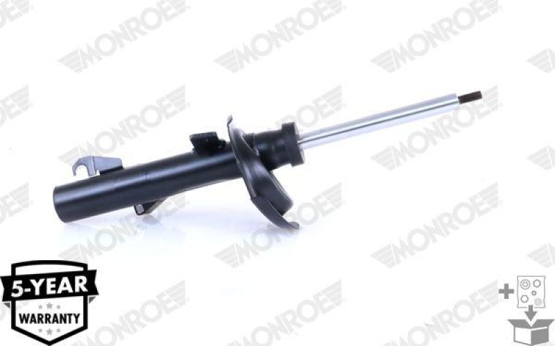 MONROE Stoßdämpfer MONROE ORIGINAL (Gas Technology)
