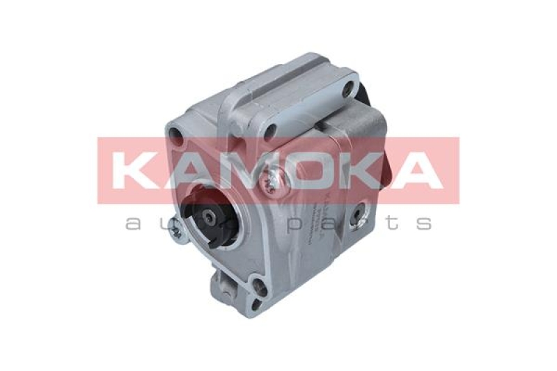 KAMOKA Hydraulikpumpe, Lenkung PP039