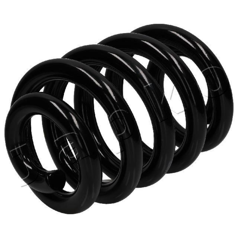 JAPKO Suspension Spring
