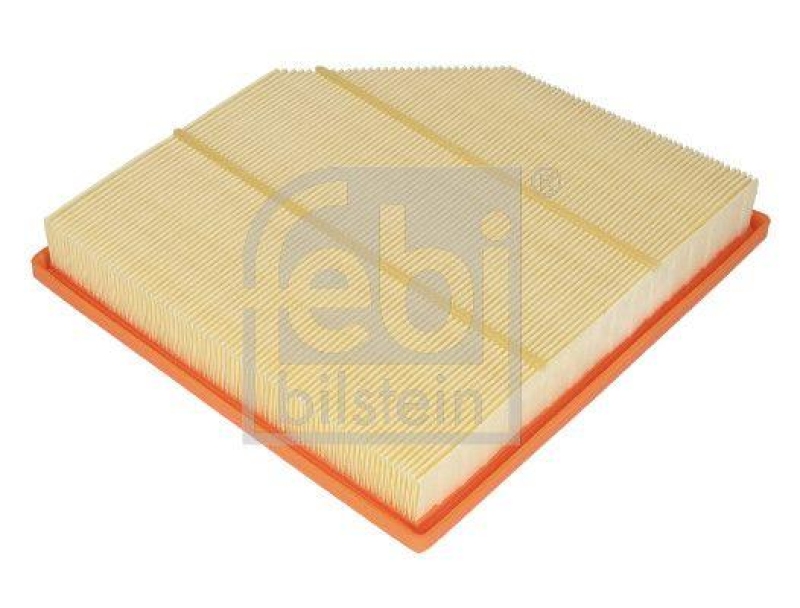 FEBI BILSTEIN Luftfilter 183705