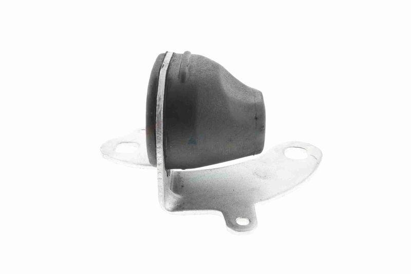 VAICO Holder, exhaust system Original VAICO Quality