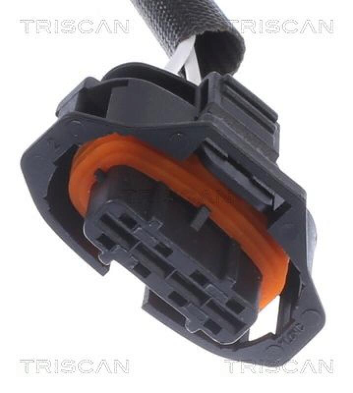 TRISCAN Lambda Sensor