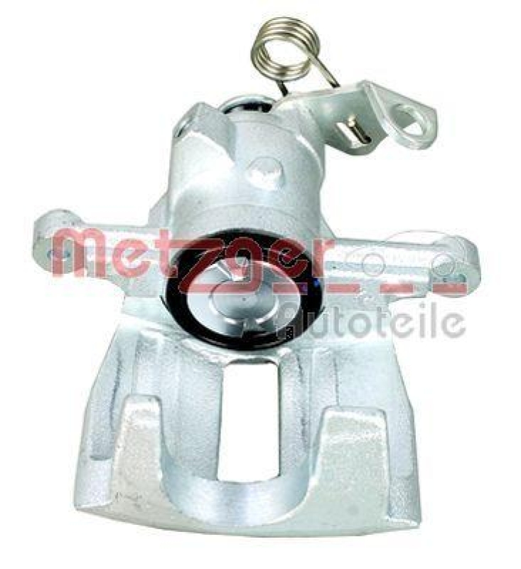 METZGER Bremssattel 6260096