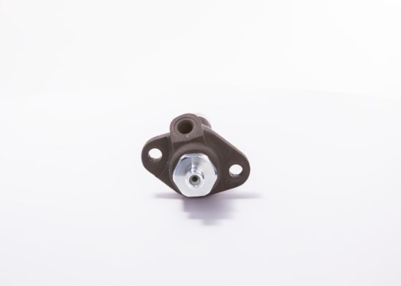 BOSCH Injection Pump